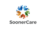 SoonerCare